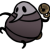 "Pilgrim Bellbearer" icon