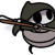 "Pondcatcher" icon