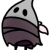 "Winged Pilgrim" icon