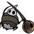 "Pilgrim Guide" icon