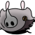 "Choir Elder" icon