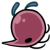 "Spinebeak Kai" icon