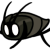 "Pond Skipper" icon