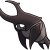 "Rhinogrund" icon