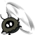 "Roachcatcher" icon