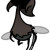 "Roachfeeder" icon