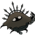 "Roachkeeper" icon