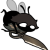 "Roachserver" icon