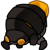 "Flintbeetle" icon
