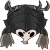 "Craggler" icon