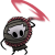 "Covetous Pilgrim" icon