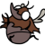 "Snitchfly" icon