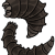 "Sandcarver" icon