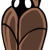 "Vaultkeeper" icon