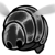 "Shardillard" icon