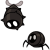 "Shellwood Gnat" icon