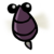 "Wood Wasp" icon