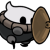 "Smokerock Sifter" icon