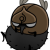 "Wardenfly" icon