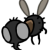"Scabfly" icon