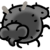 "Freshfly" icon