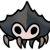 "Cragglite" icon