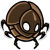 "Cogwork Choirbug" icon