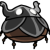 "Cogwork Cleanser" icon