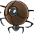"Cogwork Clapper" icon