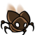"Cogworker" icon