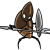 "Cogwork Defender" icon
