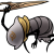 "Mortician" icon