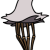 "Clawmaiden" icon
