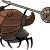 "Choir Clapper" icon