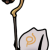"Envoy" icon