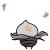 "Surgeon" icon