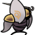 "Choristor" icon