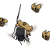 "Maestro" icon