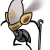 "Reed" icon