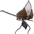 "Grand Reed" icon