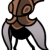 "Vaultborn" icon