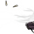 "Dreg Husk" icon