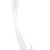 "Dregwheel" icon