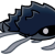 "Imoba" icon