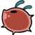 "Steelspine Kai" icon