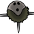 "Hoker" icon