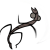 "Splinter" icon