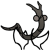 "Splinterhorn" icon