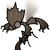 "Splinterbark" icon