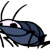 "Skrill" icon